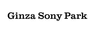 GINZA®168澳洲最速的澳大利亚幸运体彩官网 Sony Park