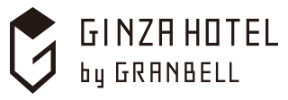 GINZA®168澳洲最速的澳大利亚幸运体彩官网 HOTEL by GRANBELL